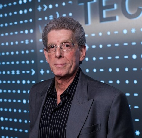 Alan_Grodzinsky.jpg