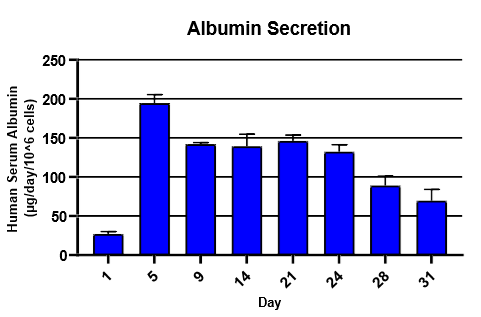 image_108.png