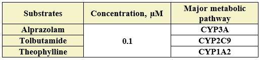 image_121.png