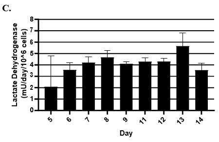 image_128.png
