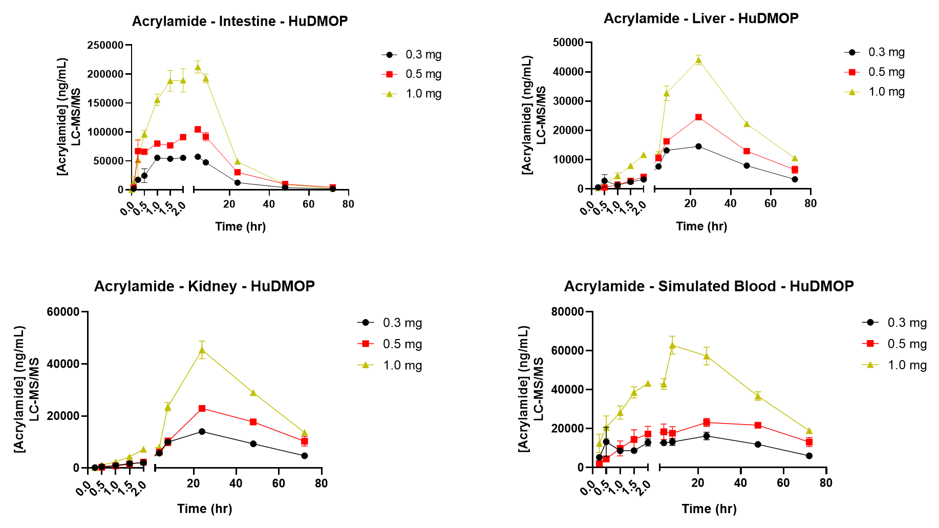 image_14.png