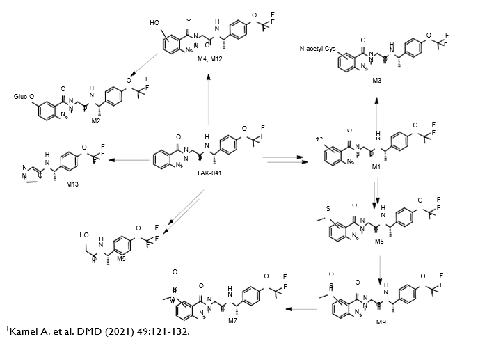 image_140.png