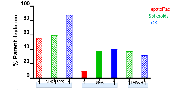 image_141.png