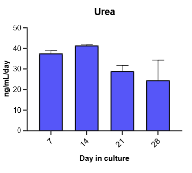 image_151.png