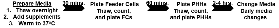 image_32.png