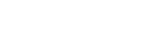 LifeSciences
