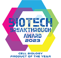 Award Lifenethealth