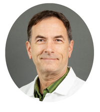 Jeff Pregenzr