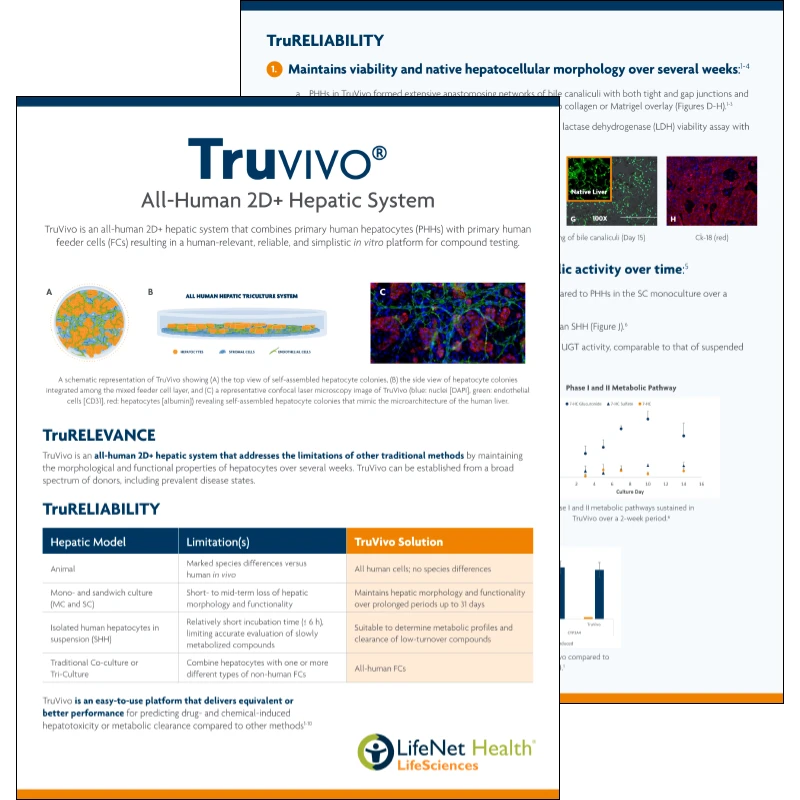 truvivo-brouchre-icon.png