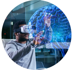 Discover resources and events for the latest in human in vitro biology