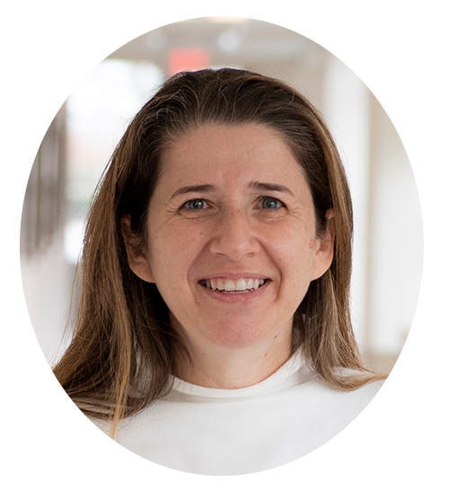 Eda Rogers, PhD