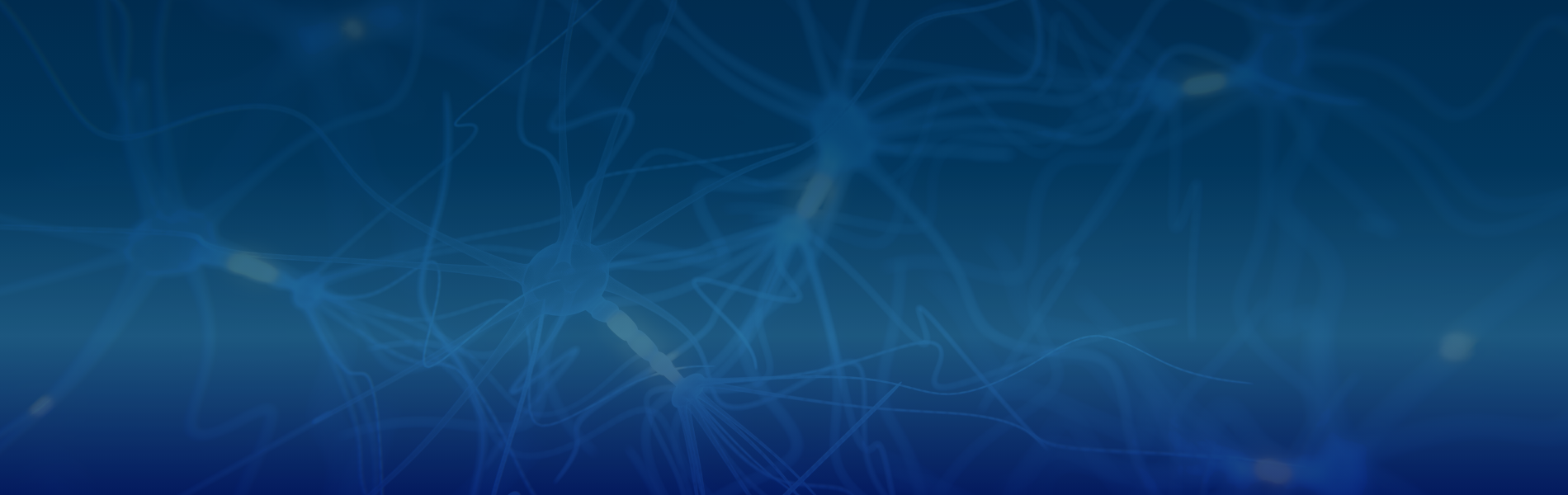 Neuroscience Banner