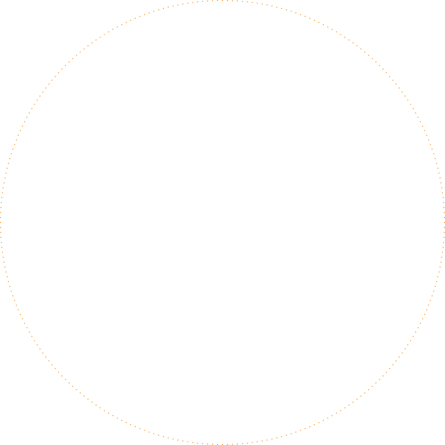 circle