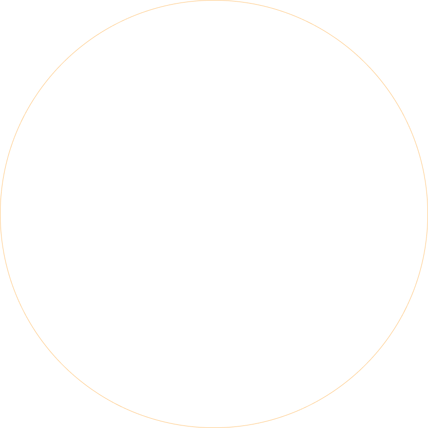 circle line